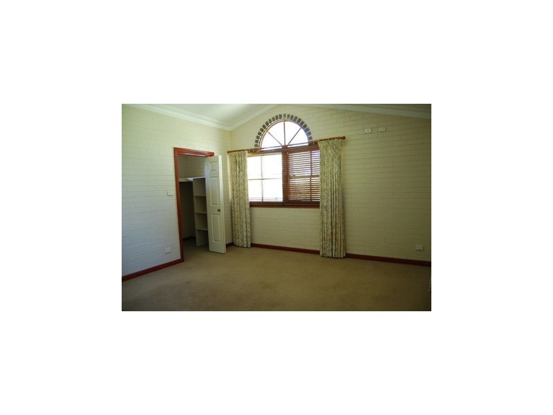 47 McMahons Road, Wilberforce NSW 2756