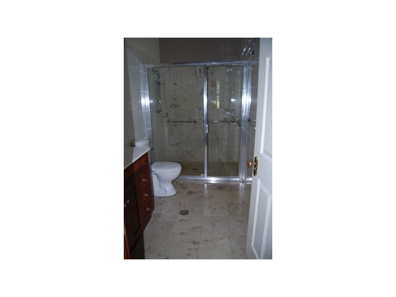 47 McMahons Road, Wilberforce NSW 2756