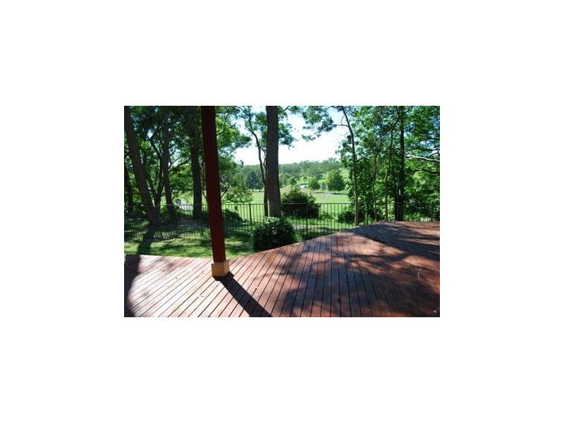 47 McMahons Road, Wilberforce NSW 2756