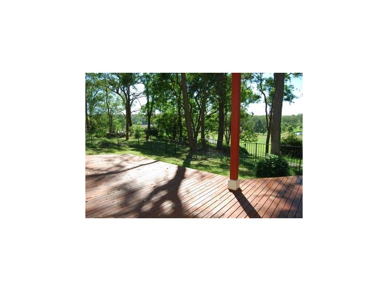 47 McMahons Road, Wilberforce NSW 2756