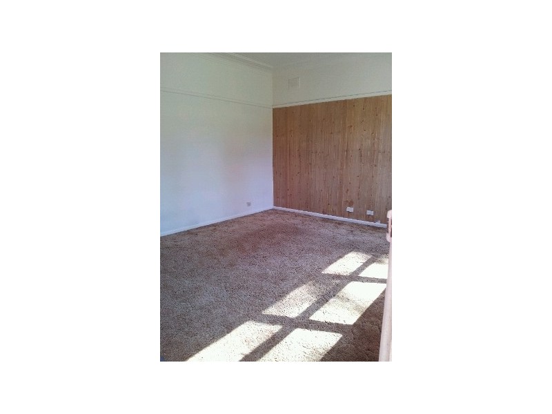 128 Terrybrook Road, Llandilo NSW 2747