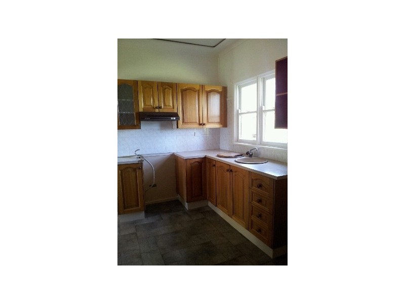 128 Terrybrook Road, Llandilo NSW 2747