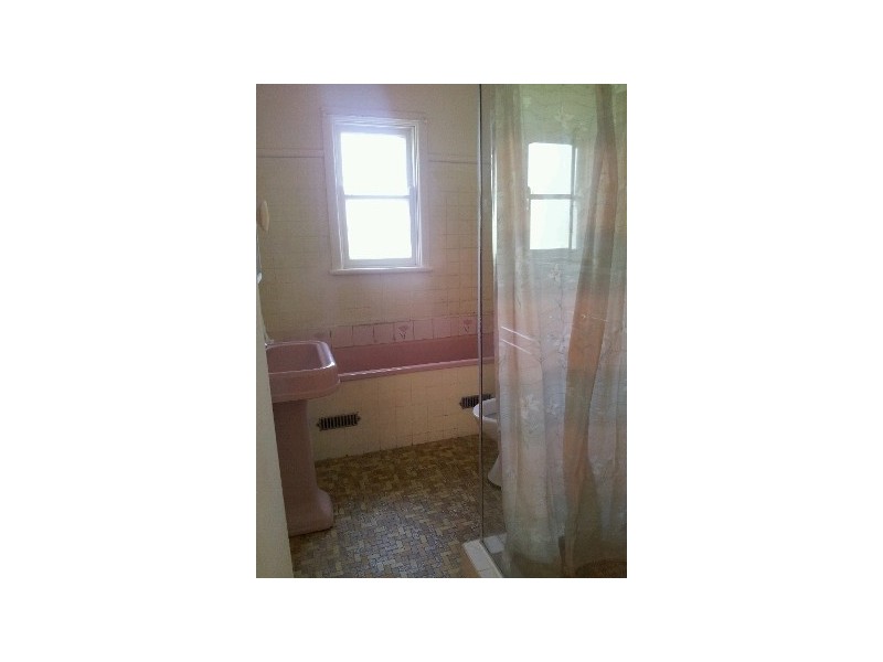 128 Terrybrook Road, Llandilo NSW 2747