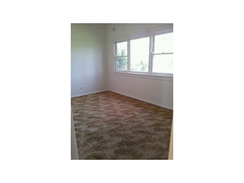 128 Terrybrook Road, Llandilo NSW 2747