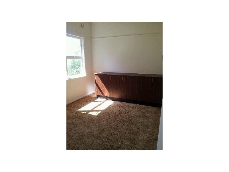 128 Terrybrook Road, Llandilo NSW 2747