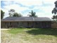 61 Galvin Road, Llandilo NSW 2747