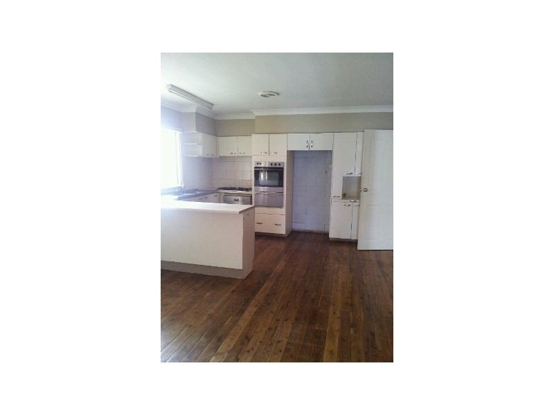 61 Galvin Road, Llandilo NSW 2747