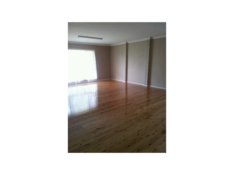 61 Galvin Road, Llandilo NSW 2747