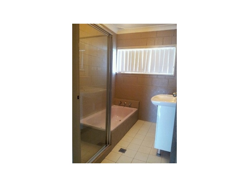 61 Galvin Road, Llandilo NSW 2747