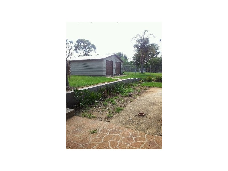 61 Galvin Road, Llandilo NSW 2747