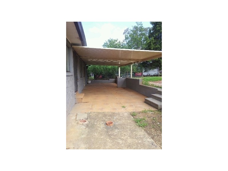 61 Galvin Road, Llandilo NSW 2747