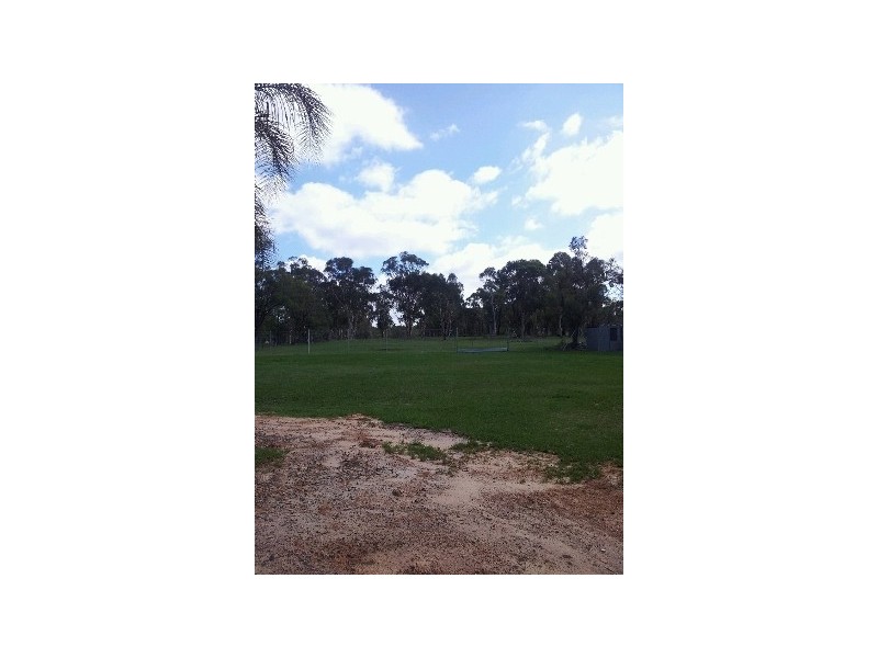 61 Galvin Road, Llandilo NSW 2747