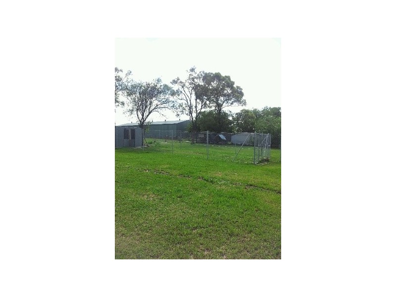 61 Galvin Road, Llandilo NSW 2747