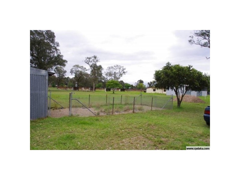 Londonderry NSW 2753