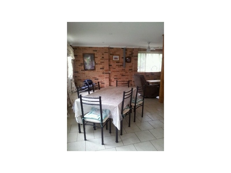 30 Tuckerman Road, Ebenezer NSW 2756