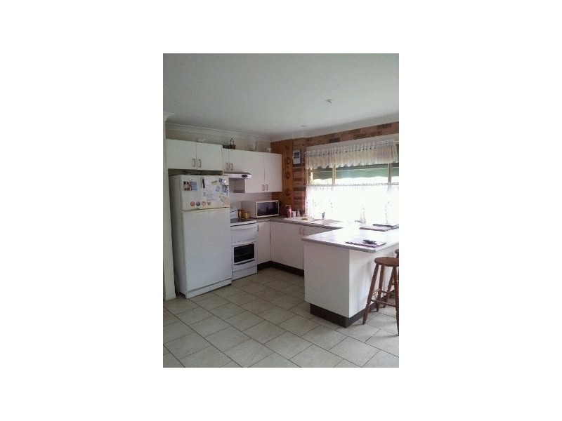 30 Tuckerman Road, Ebenezer NSW 2756