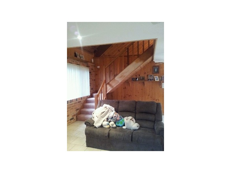 30 Tuckerman Road, Ebenezer NSW 2756