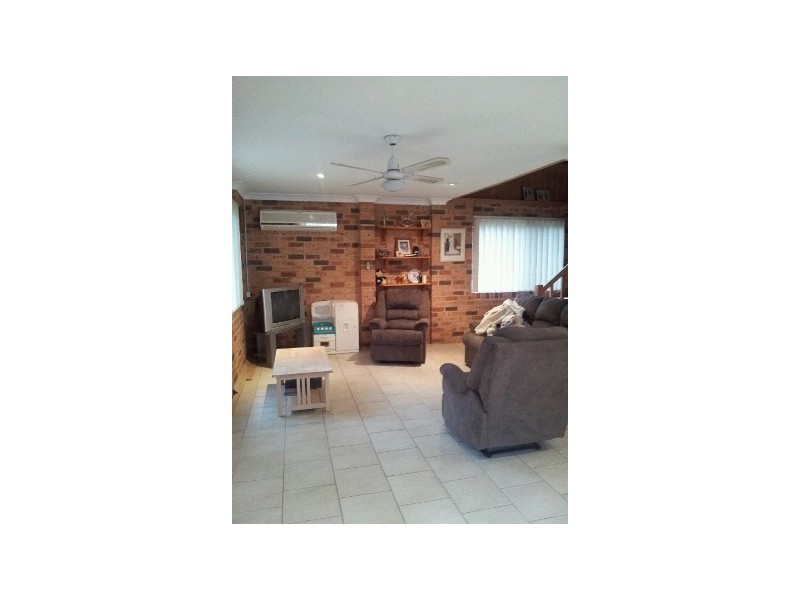 30 Tuckerman Road, Ebenezer NSW 2756