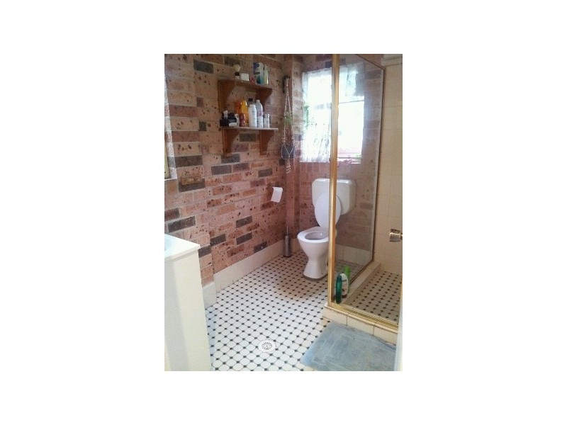 30 Tuckerman Road, Ebenezer NSW 2756