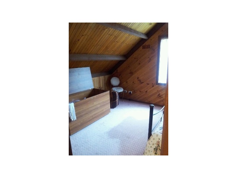 30 Tuckerman Road, Ebenezer NSW 2756