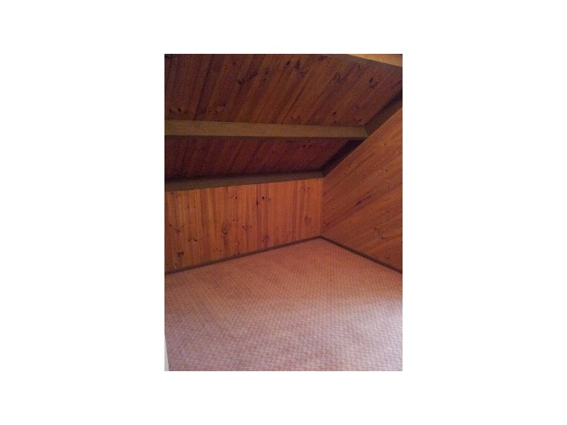 30 Tuckerman Road, Ebenezer NSW 2756