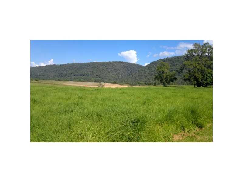 Castlereagh NSW 2749