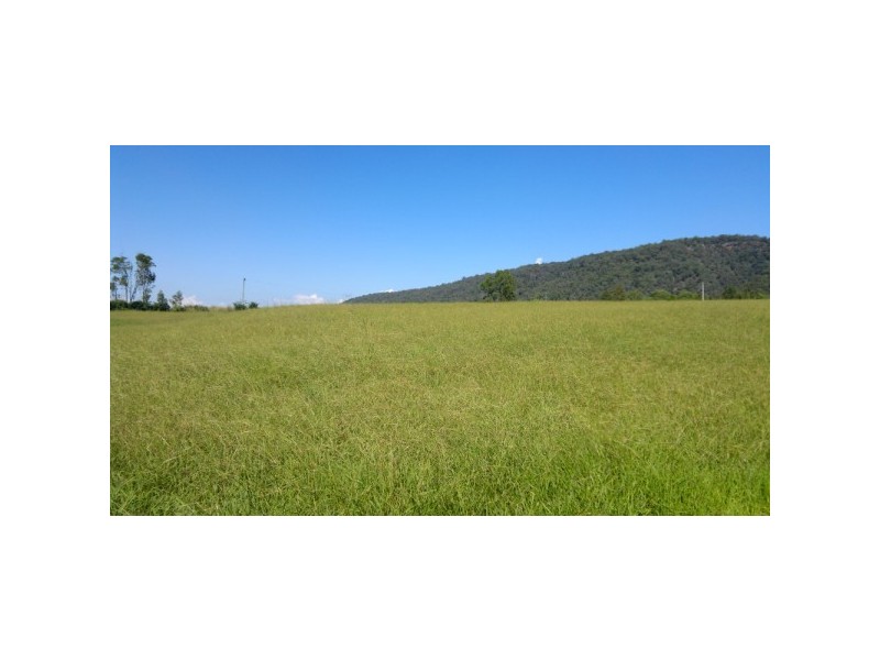 Castlereagh NSW 2749