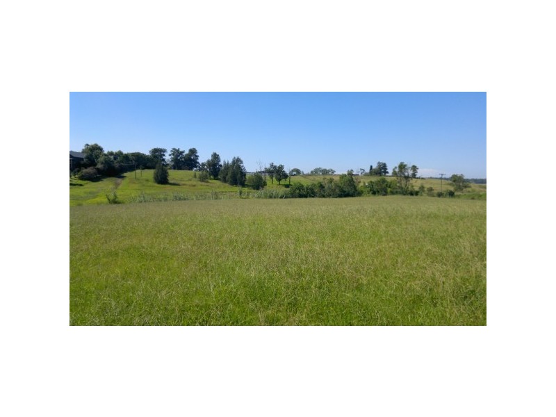 Castlereagh NSW 2749