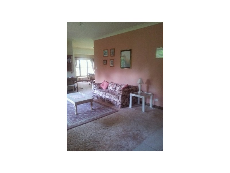 19 Darcy Street, East Kurrajong NSW 2758