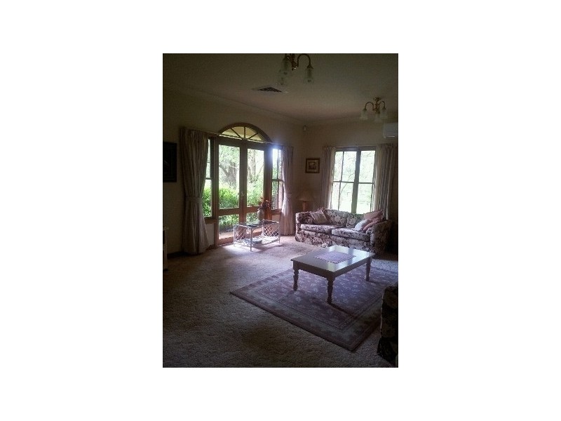 19 Darcy Street, East Kurrajong NSW 2758