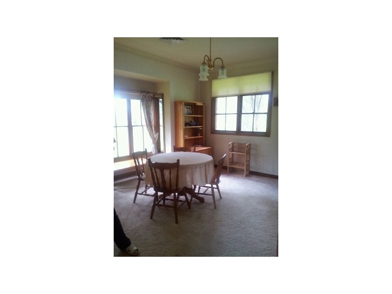 19 Darcy Street, East Kurrajong NSW 2758