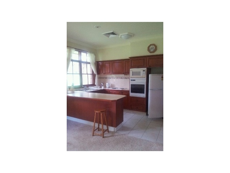 19 Darcy Street, East Kurrajong NSW 2758