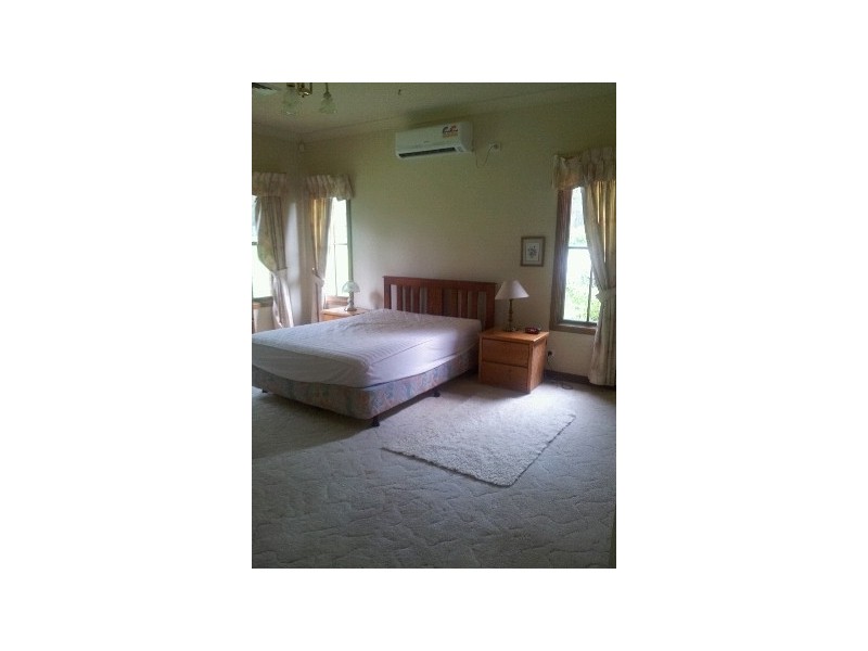 19 Darcy Street, East Kurrajong NSW 2758