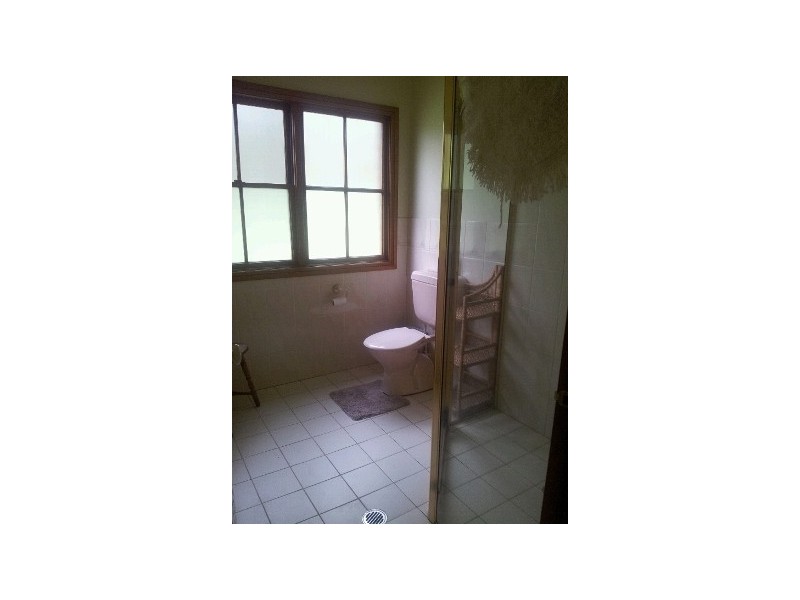 19 Darcy Street, East Kurrajong NSW 2758