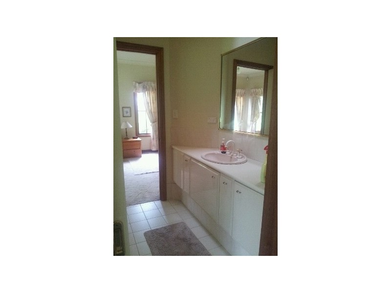 19 Darcy Street, East Kurrajong NSW 2758