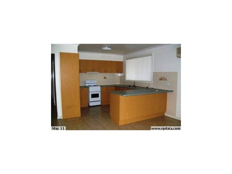 264A South Street, Marsden Park NSW 2765