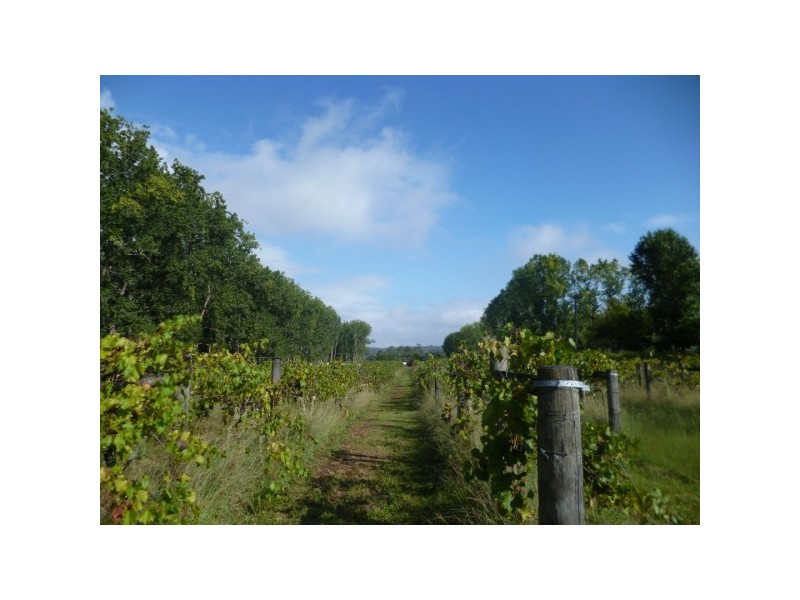 Sackville North NSW 2756