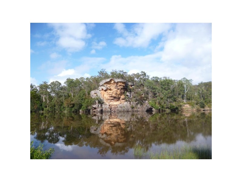 Sackville North NSW 2756