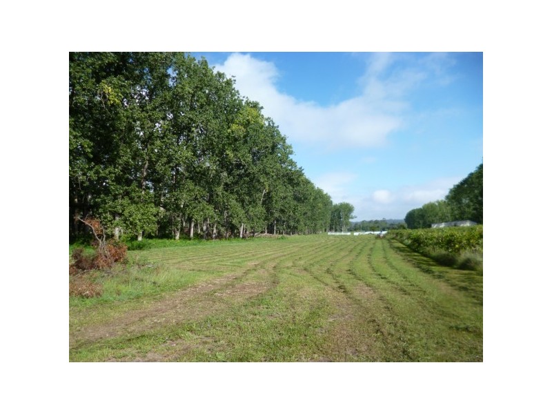 Sackville North NSW 2756