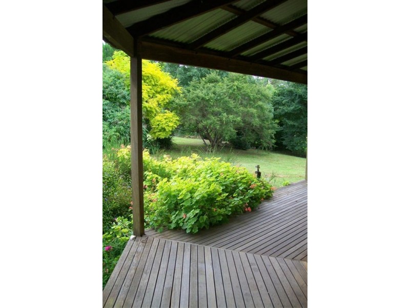 556 Blaxlands Ridge Road, Kurrajong NSW 2758