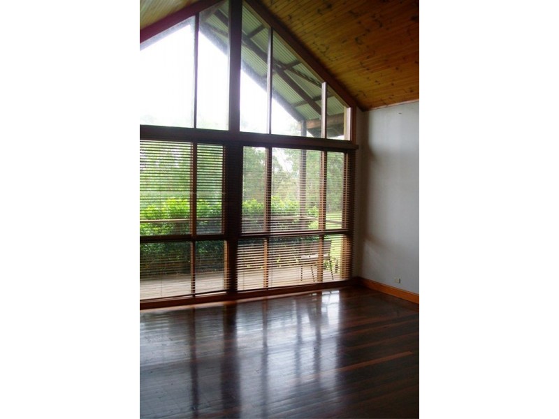 556 Blaxlands Ridge Road, Kurrajong NSW 2758