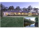 Grose Wold NSW 2753