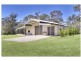 Grose Wold NSW 2753