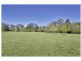 Grose Wold NSW 2753