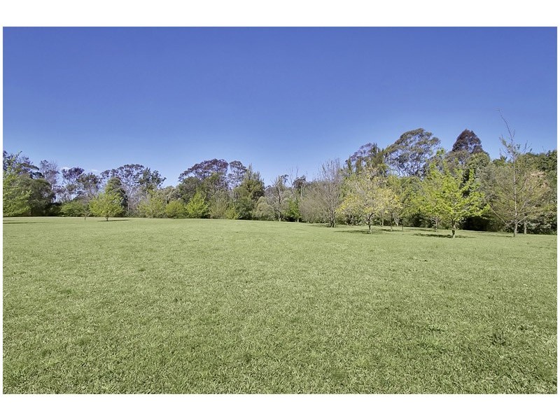Grose Wold NSW 2753