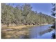 Grose Wold NSW 2753