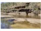 Grose Wold NSW 2753