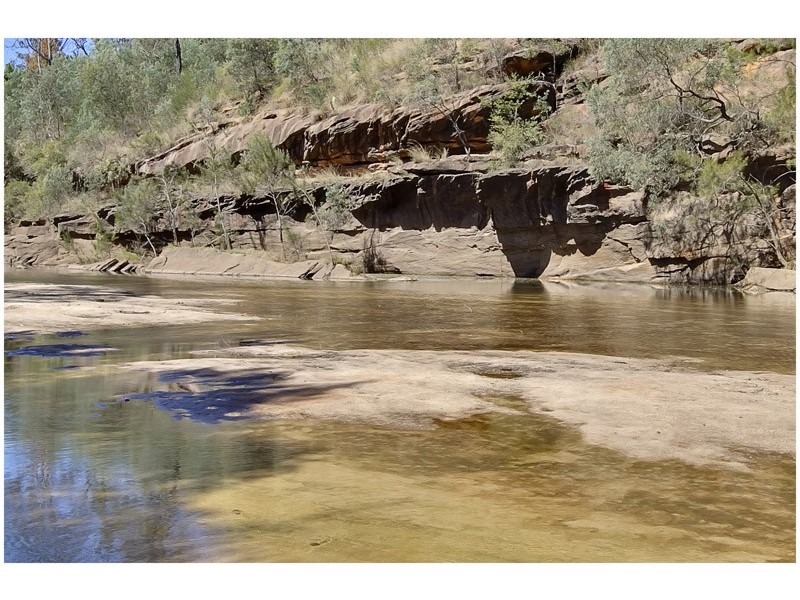 Grose Wold NSW 2753