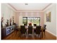 Grose Wold NSW 2753