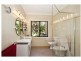 Grose Wold NSW 2753